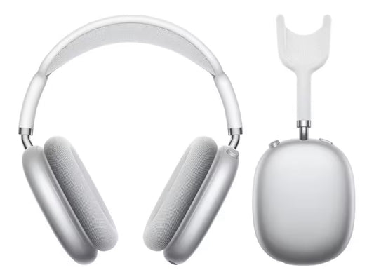 Casque Audio Haut de Gamme – Son Immersif & Design Élégant